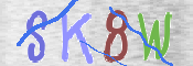 キャプチャ画像