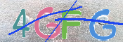 キャプチャ画像