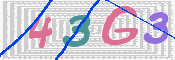 キャプチャ画像