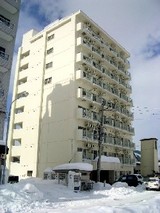 ﾌﾞﾛｸﾞ170301