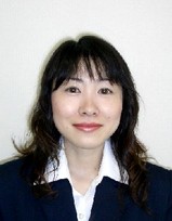 西田