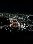 函館夜景