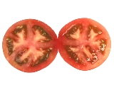 トマト