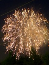 花火170715
