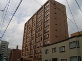 マンション