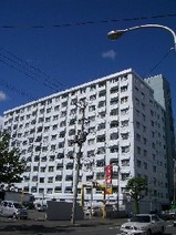 4282b0c6.JPG