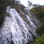 滝