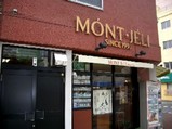 montjeli4