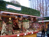 xmas1