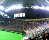 DOME