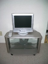 液晶テレビ