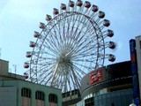 wheel_2
