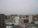 景観
