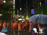 よさこい