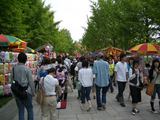 祭り