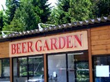 beer