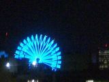 のるべさ
