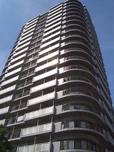 ＬＳＴ東札幌