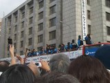 ﾌｧｲﾀｰｽﾞ