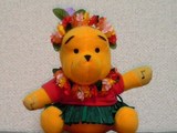 ﾌﾟｰ