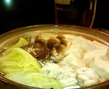 nabe