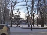 雪２