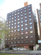 minami4