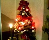 tree_home