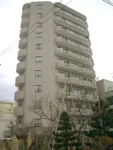LCmaru