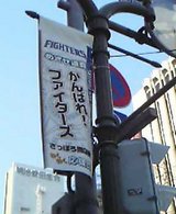 旗