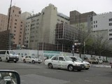 旧拓銀