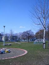 miharashikoen
