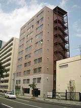 幌平橋