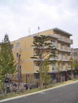 fushimi