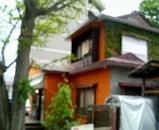 maruyama_2