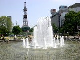 odori_2