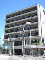 ﾈｵｱｰｼﾞｭ円山
