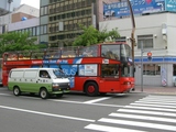 バス
