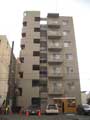 アクロビュー北大前