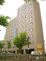 oriemi