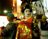 oiran1