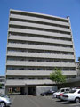 ＬＭ平岸第2