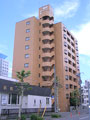DP北10条