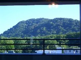 円山