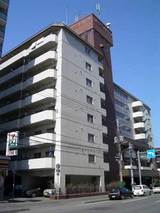 satsugura