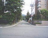 札幌中央－10
