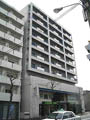 ＮＡ裏参道