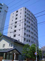 クリオ円山