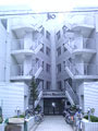 ｸﾘｵ山鼻南