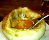 soup1